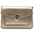 Bulgari Borsa a tracolla Bvlgari Serpenti Forever Day Tonight D'oro
