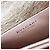 Bulgari Borsa a tracolla Bvlgari Serpenti Forever Day Tonight D'oro - vista 11