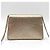 Bulgari Borsa a tracolla Bvlgari Serpenti Forever Day Tonight D'oro - vista 2