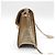 Bulgari Borsa a tracolla Bvlgari Serpenti Forever Day Tonight D'oro - vista 3