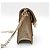 Bulgari Borsa a tracolla Bvlgari Serpenti Forever Day Tonight D'oro - vista 4