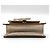 Bulgari Borsa a tracolla Bvlgari Serpenti Forever Day Tonight D'oro - vista 5