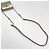 Bulgari Borsa a tracolla Bvlgari Serpenti Forever Day Tonight D'oro - vista 6
