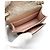 Bulgari Borsa a tracolla Bvlgari Serpenti Forever Day Tonight D'oro - vista 7