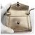 Bulgari Borsa a tracolla Bvlgari Serpenti Forever Day Tonight D'oro - vista 8