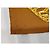 Hermès Hermes Carré 90 Seta multicolore 90 x 90 Marrone - vista 5