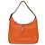 Hermès Hermes Trim Epsom 31 Arancione