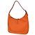 Hermès Hermes Trim Epsom 31 Arancione - vista 2