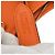 Hermès Hermes Trim Epsom 31 Arancione - vista 4