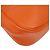 Hermès Hermes Trim Epsom 31 Arancione - vista 6