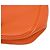 Hermès Hermes Trim Epsom 31 Arancione - vista 7