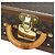 Baule Louis Vuitton Cotteville Monogram Canvas 45 Marrone - vista 5