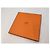 Hermès Hermes Carré 90 Seta multicolore 90 x 90 - vista 6