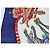 Hermès Hermes Carré 90 Silk multicolor 90 x 90 Multicolore - vista 4