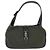 Gucci Jackie Hobo em camurça e couro medium