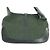 Gucci Jackie Hobo em camurça e couro medium - vista 2