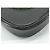 Gucci Jackie Hobo em camurça e couro medium - vista 4