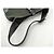 Gucci Jackie Hobo em camurça e couro medium - vista 5