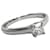 Lucida Ring Tiffany & Co.