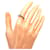 Lucida Ring Tiffany & Co. - Ansicht 2