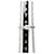 Lucida Ring Tiffany & Co. - Ansicht 5