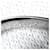 Lucida Ring Tiffany & Co. - Ansicht 7