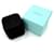 Lucida Ring Tiffany & Co. - Ansicht 8