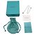 Tiffany & Co Pendente Collana Tiffany Olive Leaf Paloma Picasso Argento - vista 9