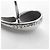 Tiffany & Co Orecchini a lobo Tiffany Teardrop Large 13mm Argento - vista 7