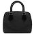 Borsa Louis Vuitton Pont Neuf Nero