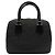 Borsa Louis Vuitton Pont Neuf Nero - vista 2