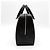 Borsa Louis Vuitton Pont Neuf Nero - vista 4