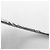 Bracciale rigido Tiffany & Co. Daisy Flower Argento - vista 6