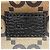 Marsupio GUCCI GG Jacquard Ripstop Marrone - vista 9