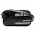 Borsa a tracolla Burberry Horseferry Camera Nero