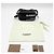 Borsa a tracolla Burberry Horseferry Camera Nero - vista 14