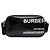 Borsa a tracolla Burberry Horseferry Camera Nero - vista 2