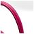 Borsa Baby Cabas Cassandra Saint Laurent Rosa - vista 15