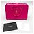 Borsa Baby Cabas Cassandra Saint Laurent Rosa - vista 16