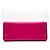 Borsa Baby Cabas Cassandra Saint Laurent Rosa - vista 5