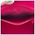 Borsa Baby Cabas Cassandra Saint Laurent Rosa - vista 8