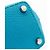 FENDI Selleria Mini Adele Schultertasche Blau - Ansicht 14