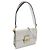 Borsa a Spalla Etro Rainbow 18SS Bianco Multicolore
