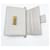 Borsa a Spalla Etro Rainbow 18SS Bianco Multicolore - vista 10