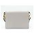 Borsa a Spalla Etro Rainbow 18SS Bianco Multicolore - vista 2