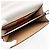 Borsa a Spalla Etro Rainbow 18SS Bianco Multicolore - vista 9