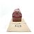 Zaino Tulip per bambini Gucci Marrone Rosa - vista 14