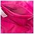 Zaino Tulip per bambini Gucci Marrone Rosa - vista 8