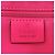 Zaino Tulip per bambini Gucci Marrone Rosa - vista 9