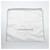 Borsa a mano Longchamp Penelope Tassel Blu - vista 10